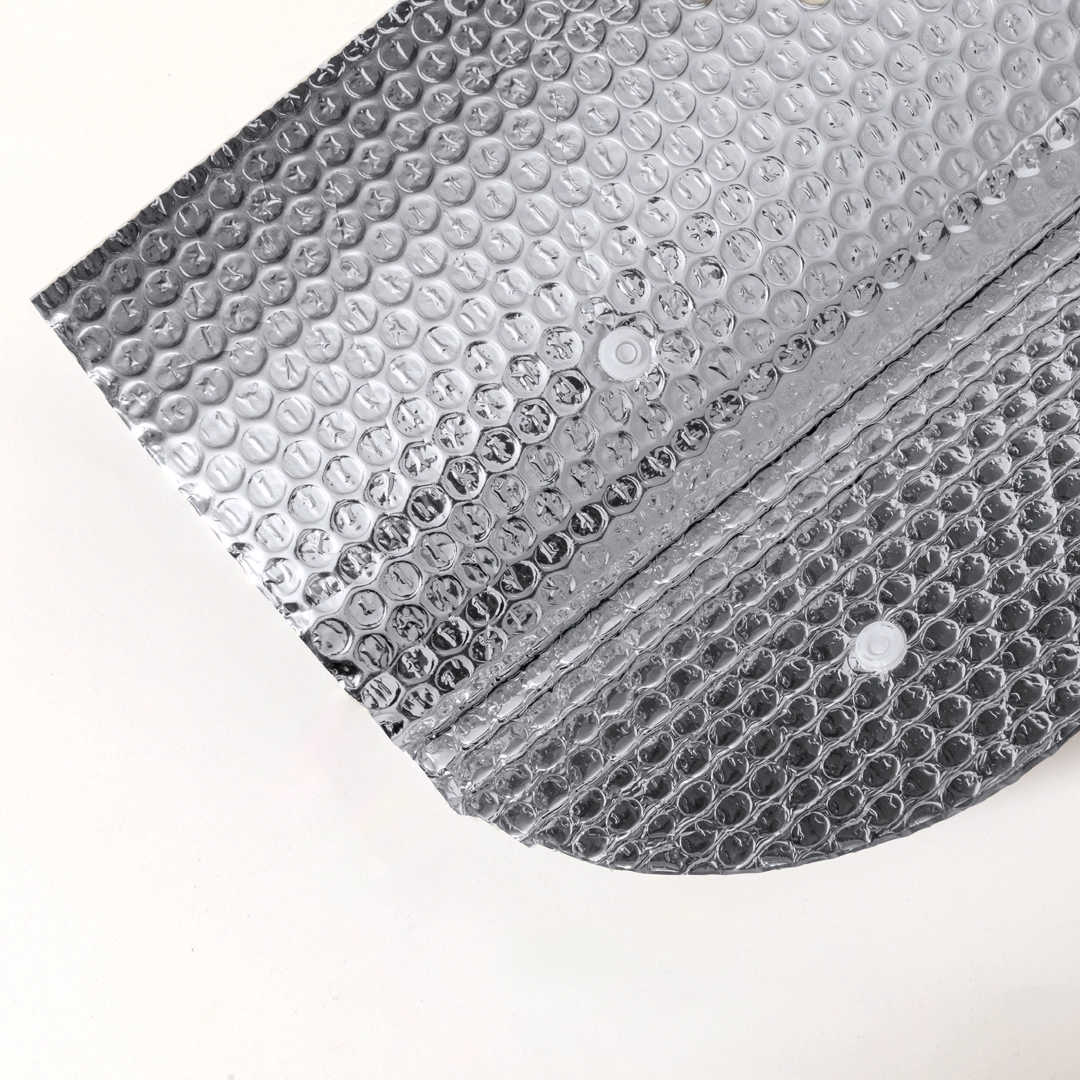 Immagine Parasole Harmuny