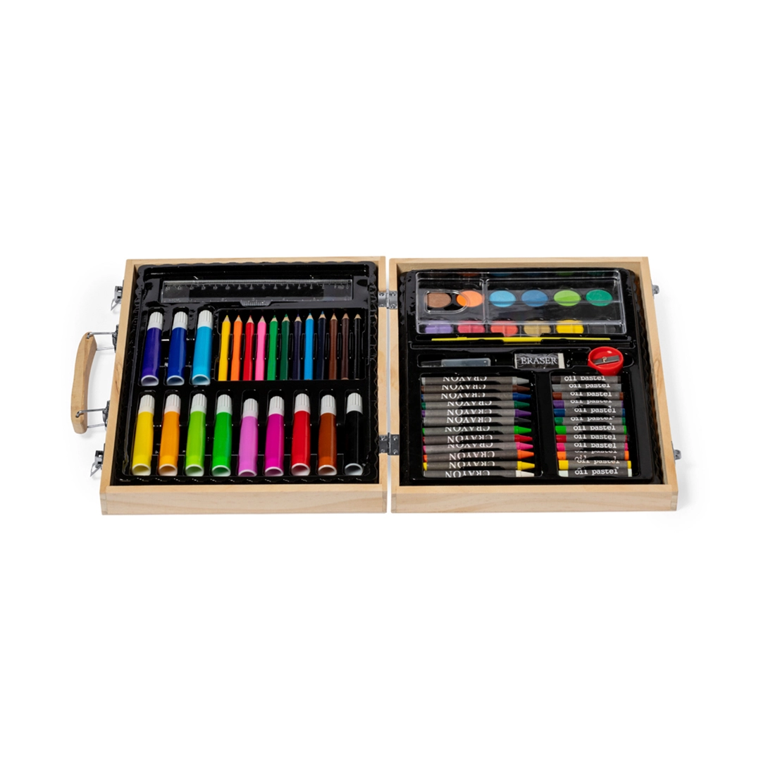 Immagine Astuccio Lanzini