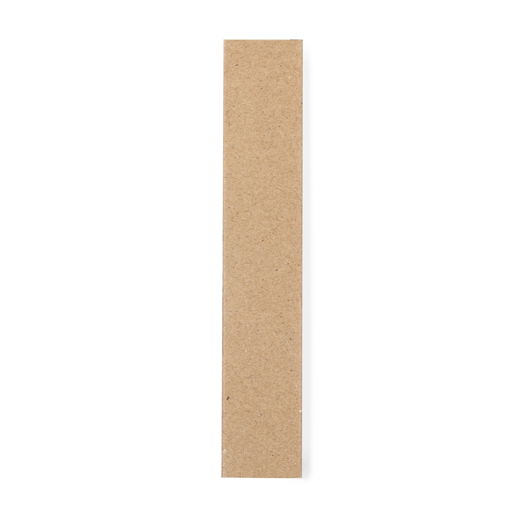 Immagine Set Matite Tucker