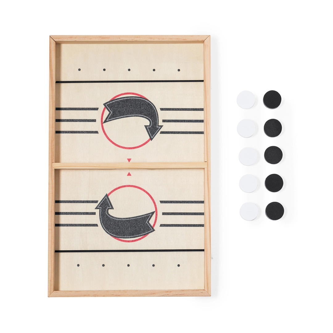 Immagine Gioco Wolen