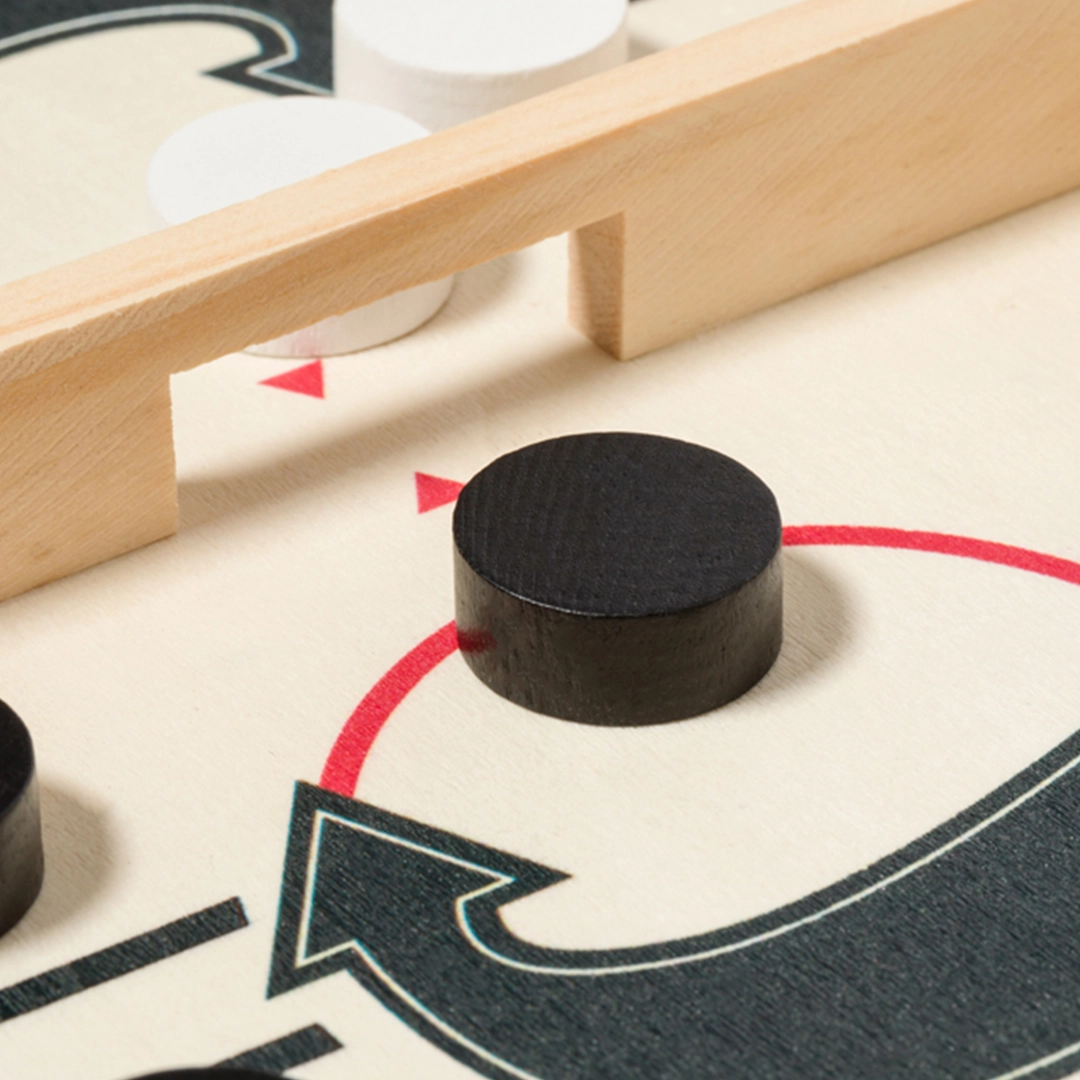 Immagine Gioco Wolen