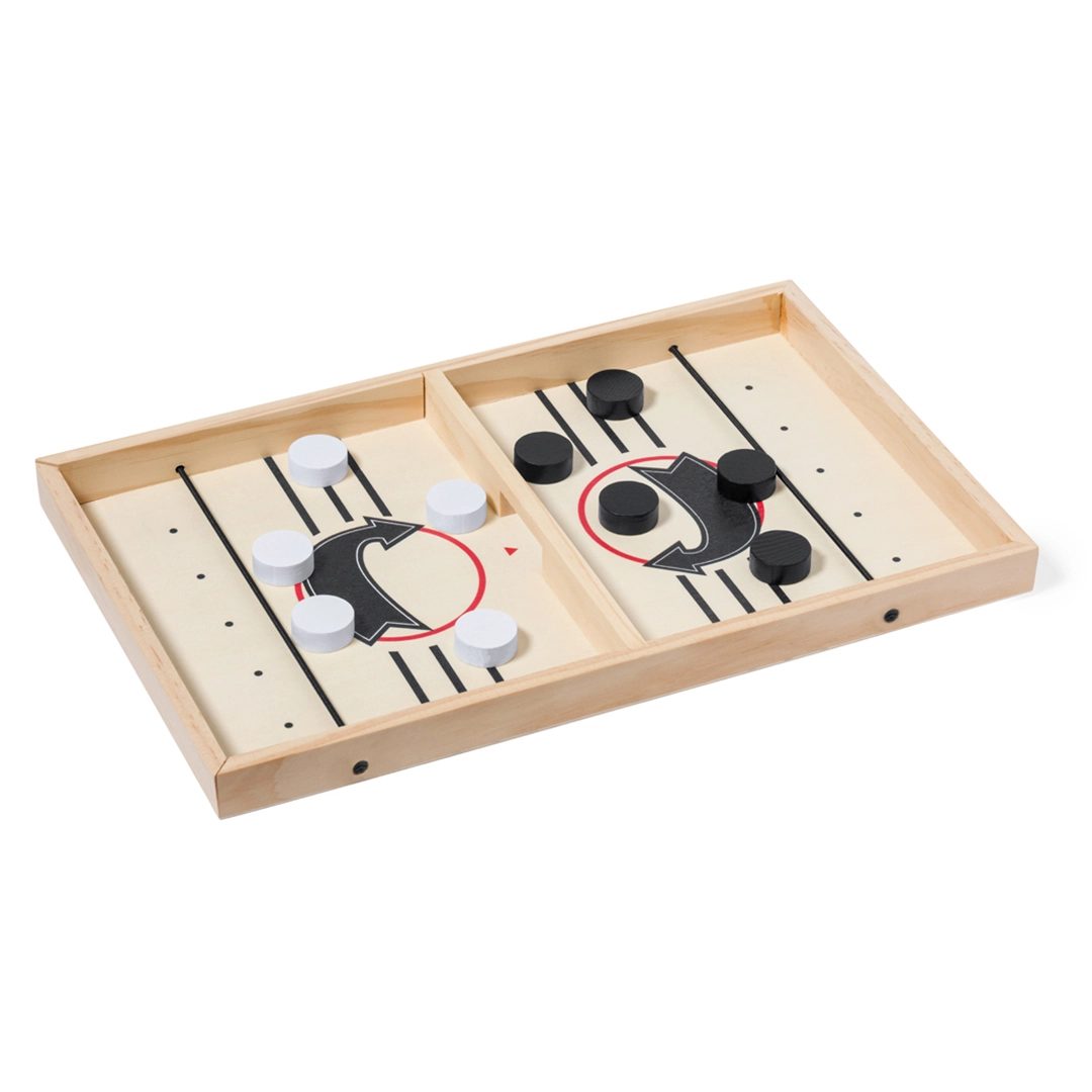 Immagine Gioco Wolen