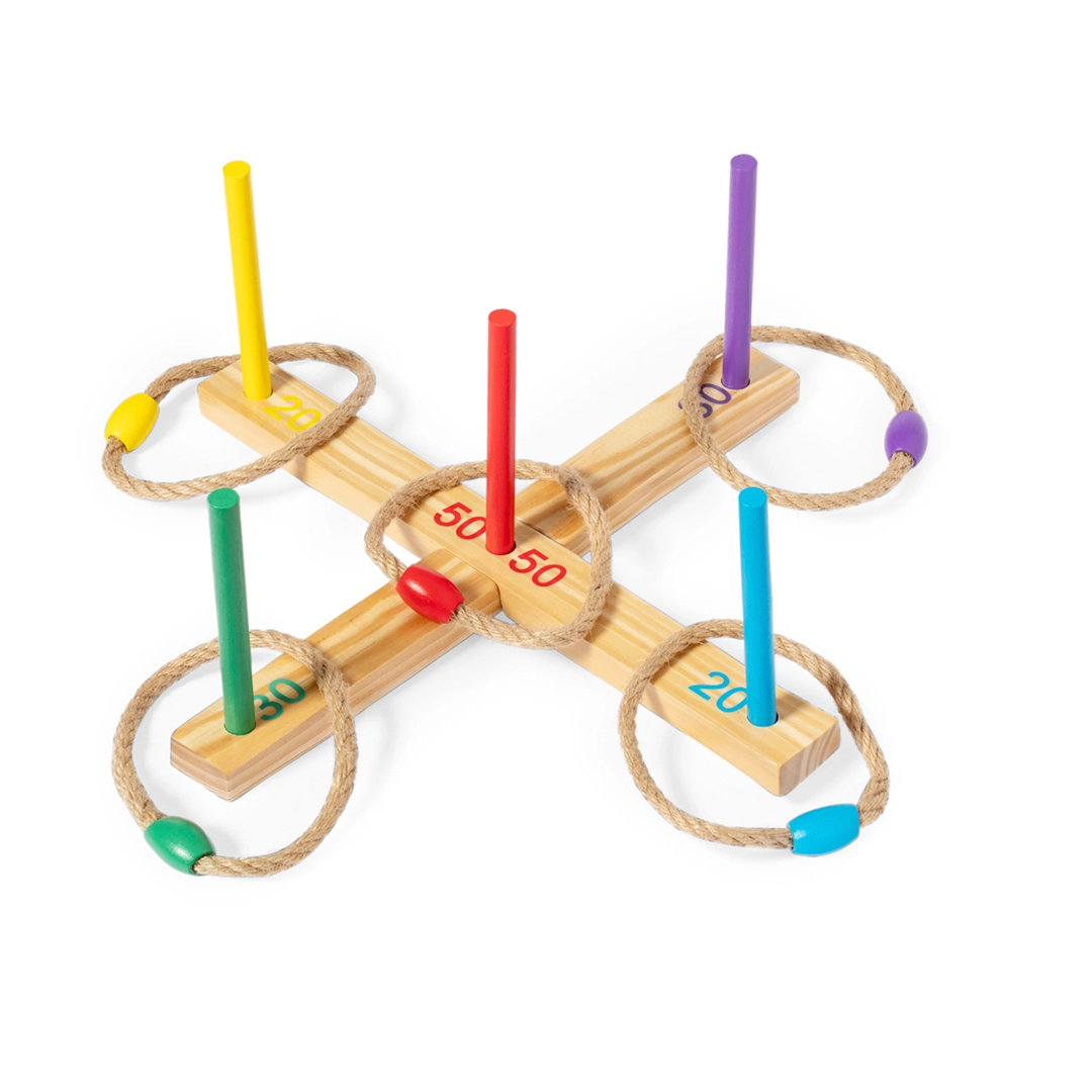 Immagine Gioco Madis