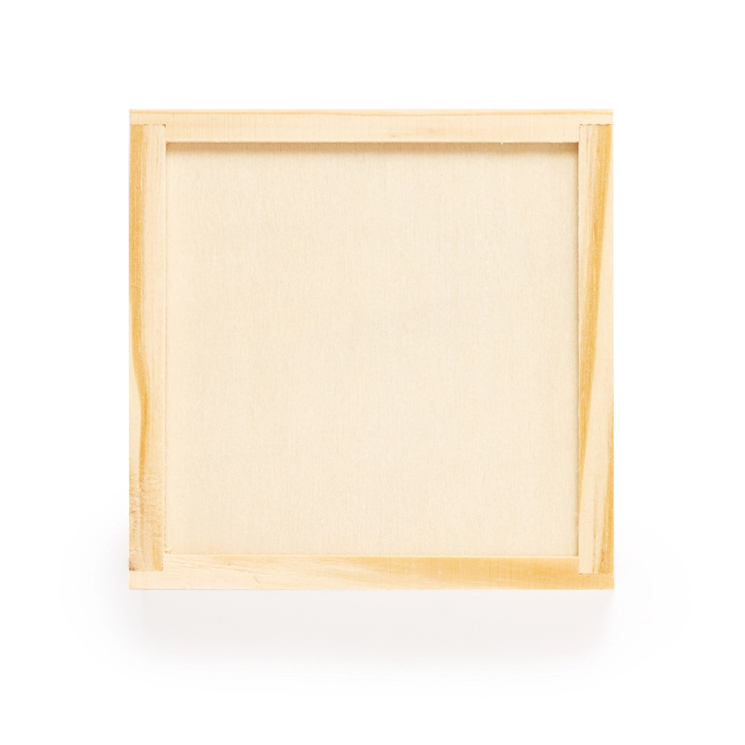 Immagine Gioco di Abilità Bucher