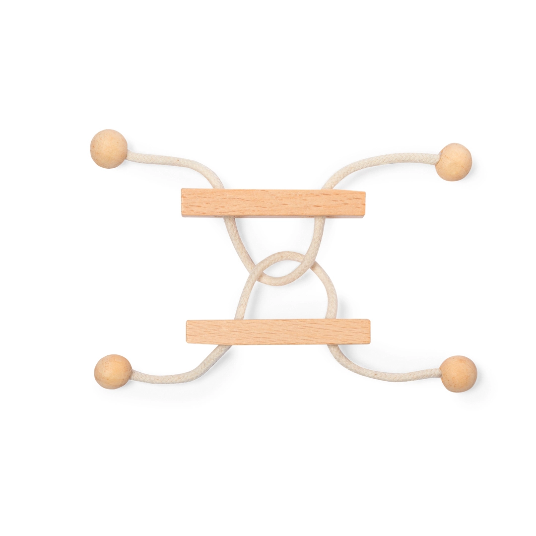 Immagine Gioco di Abilità Griffon