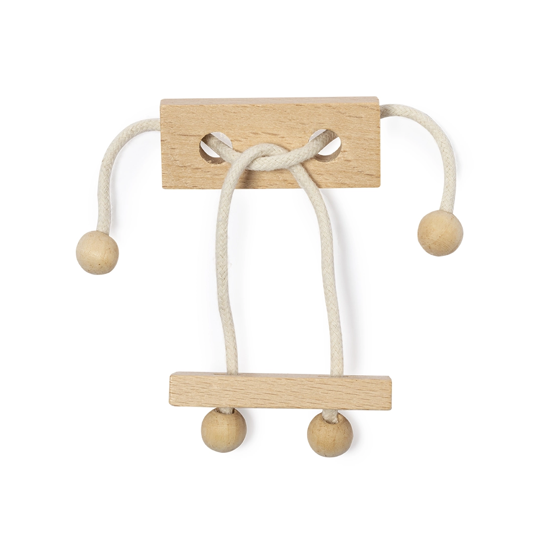 Immagine Gioco di Abilità Griffon