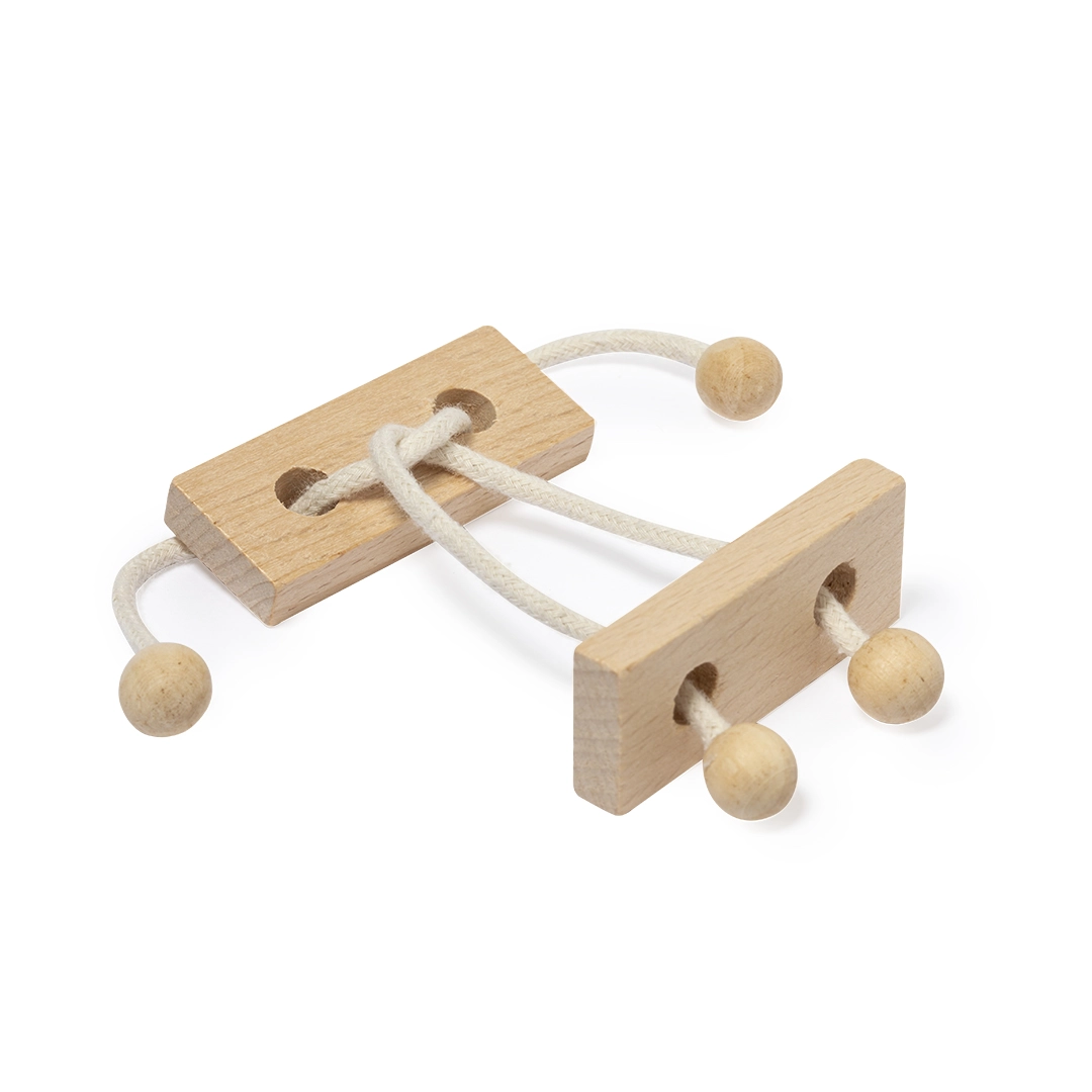 Immagine Gioco di Abilità Griffon