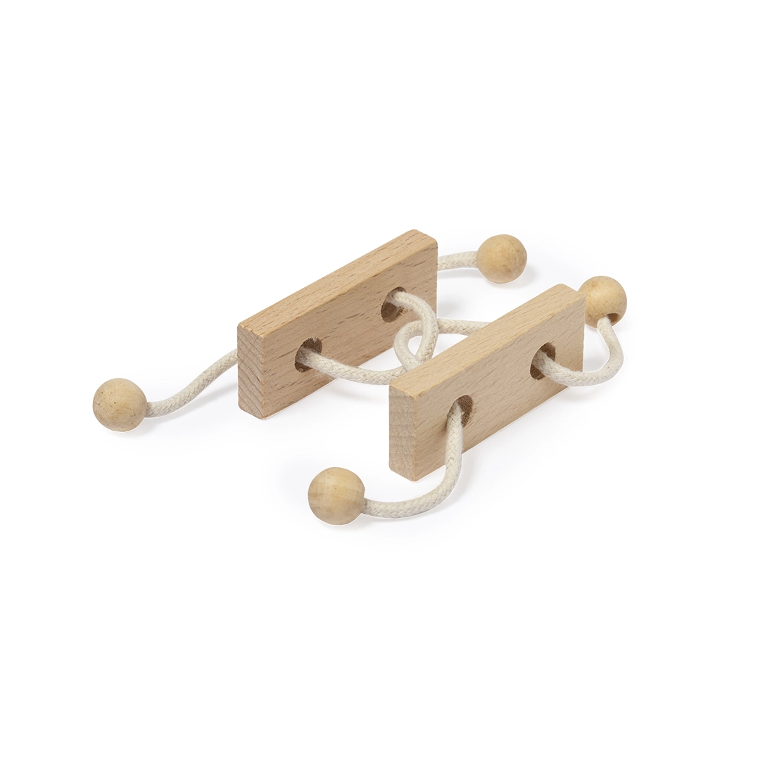 Immagine Gioco di Abilità Griffon