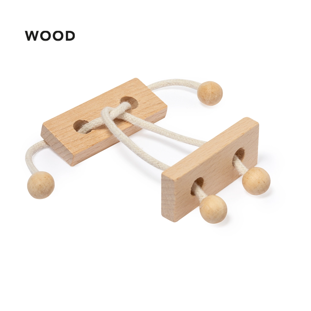 Immagine Gioco di Abilità Griffon