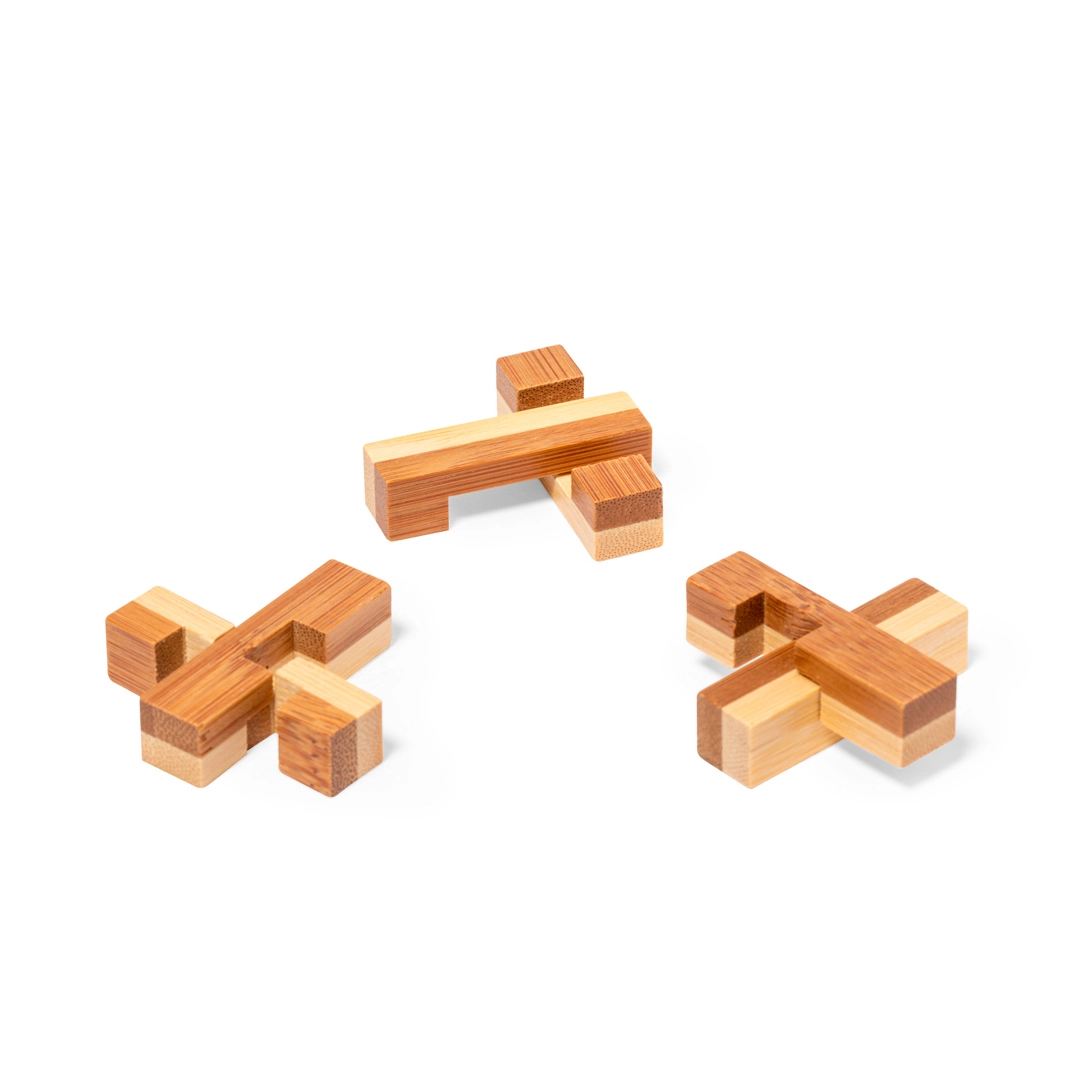 Immagine Gioco di Abilità Cusack