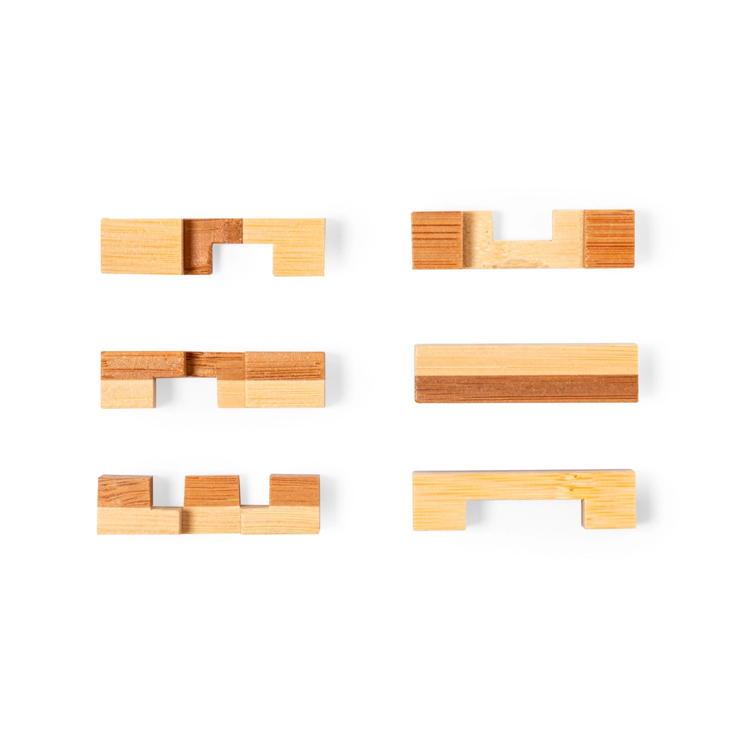 Immagine Gioco di Abilità Cusack