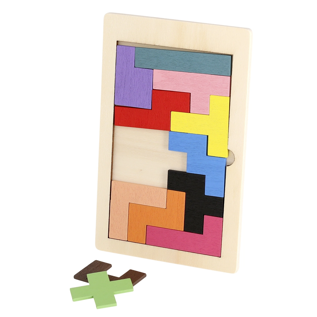 Immagine Gioco di Abilità Brodix