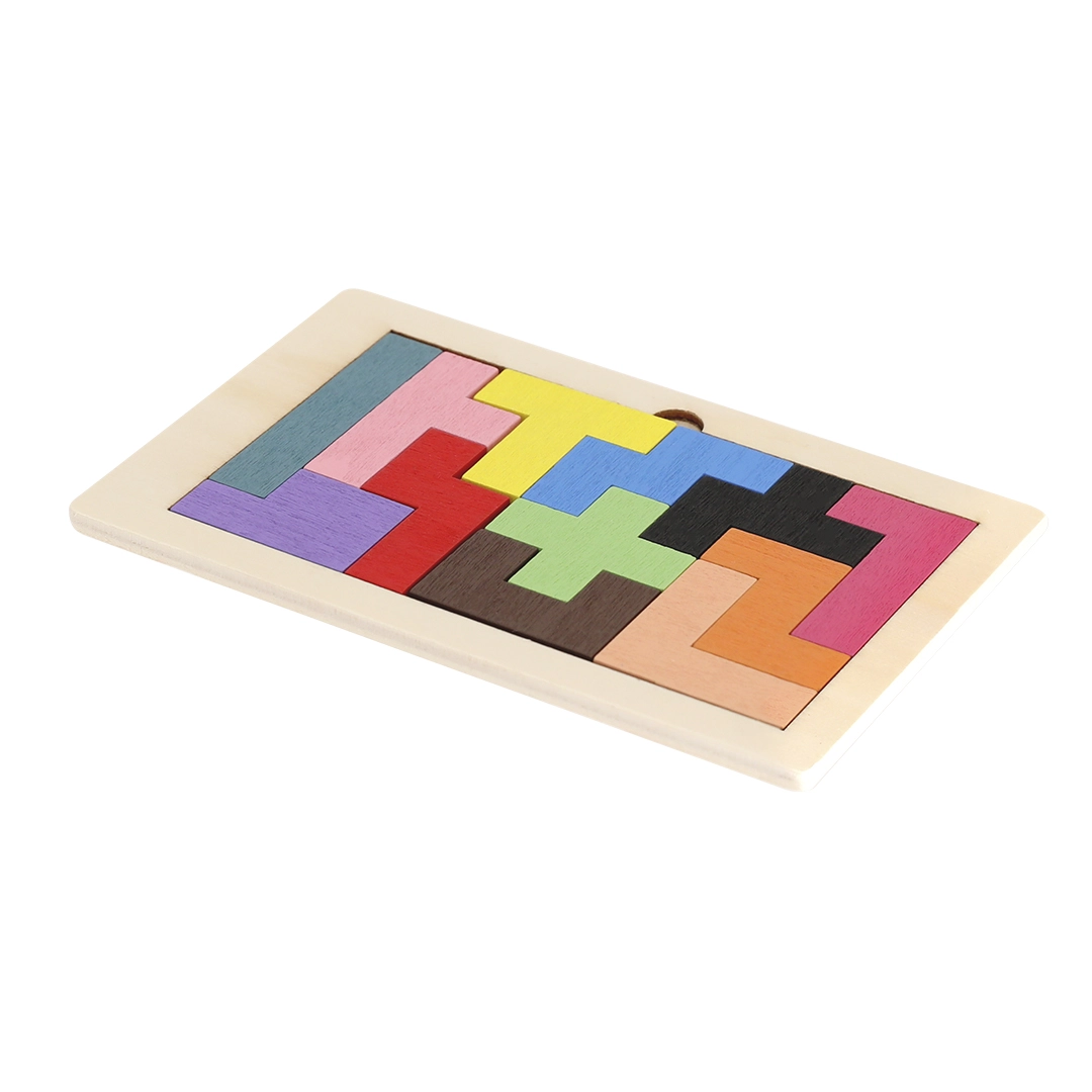 Immagine Gioco di Abilità Brodix