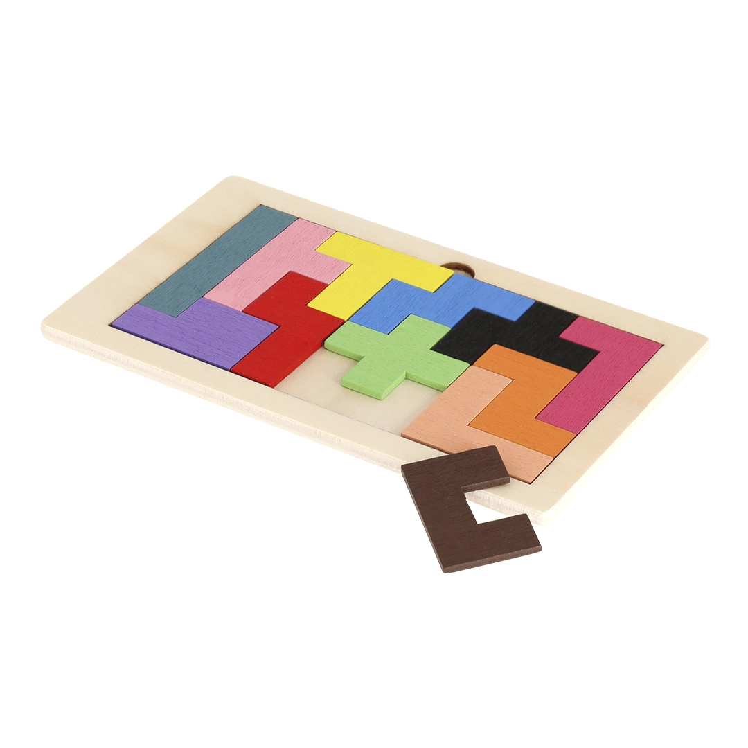 Immagine Gioco di Abilità Brodix