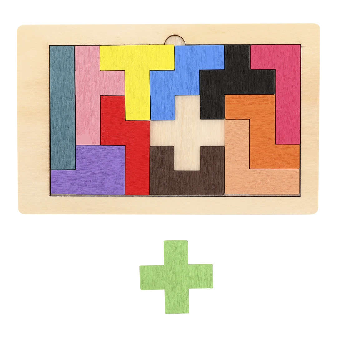 Immagine Gioco di Abilità Brodix