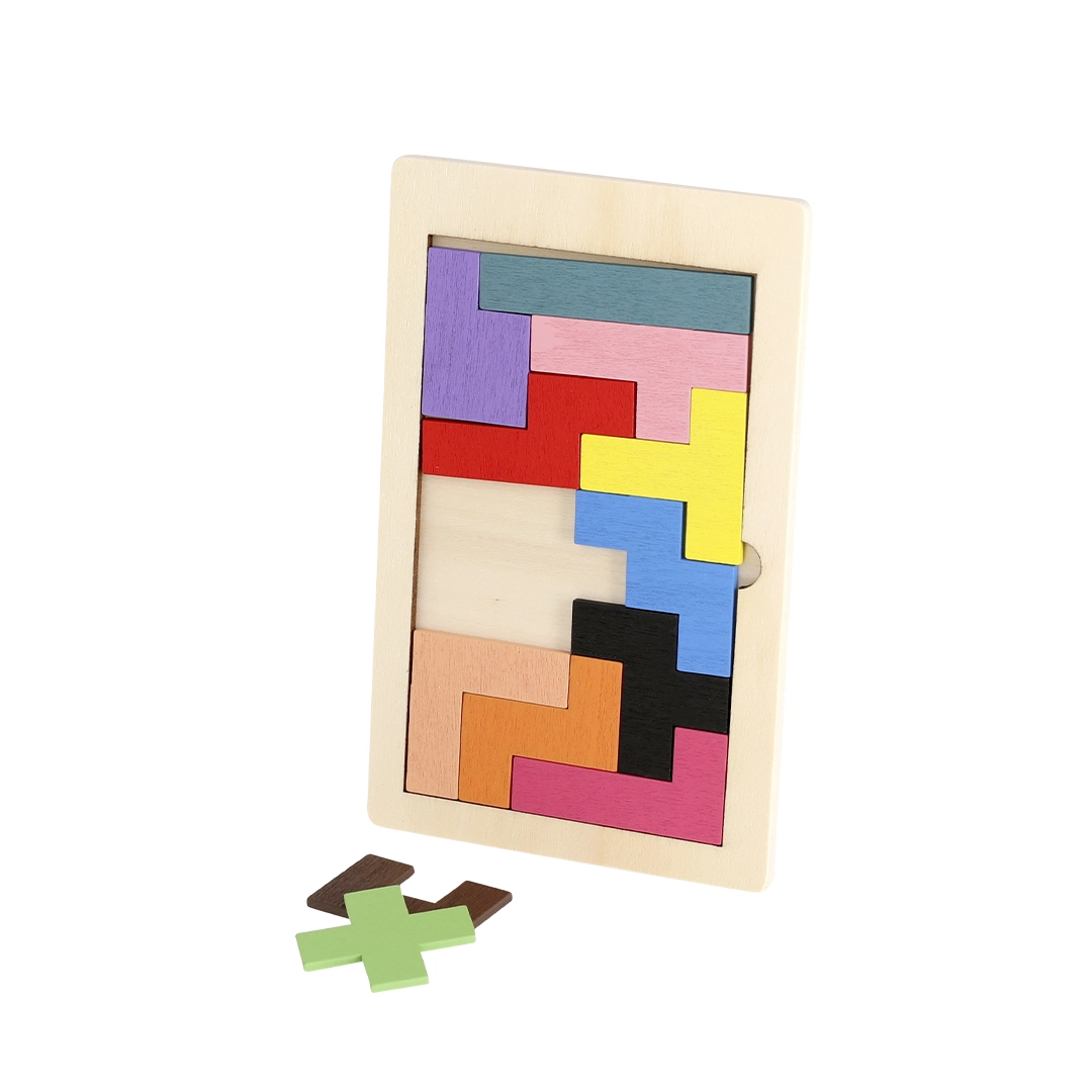 Immagine Gioco di Abilità Brodix