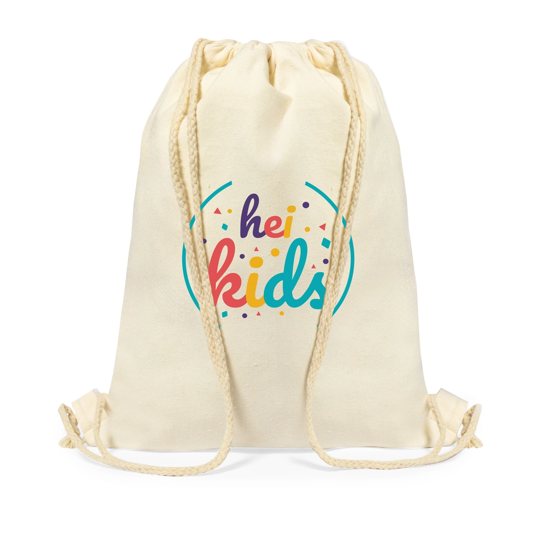 Immagine Set Cindris