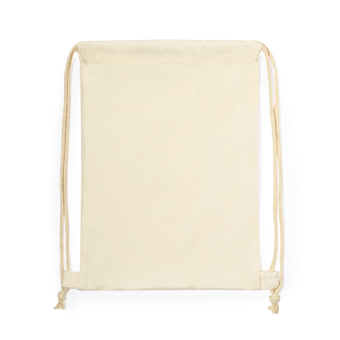 Immagine Set Cindris