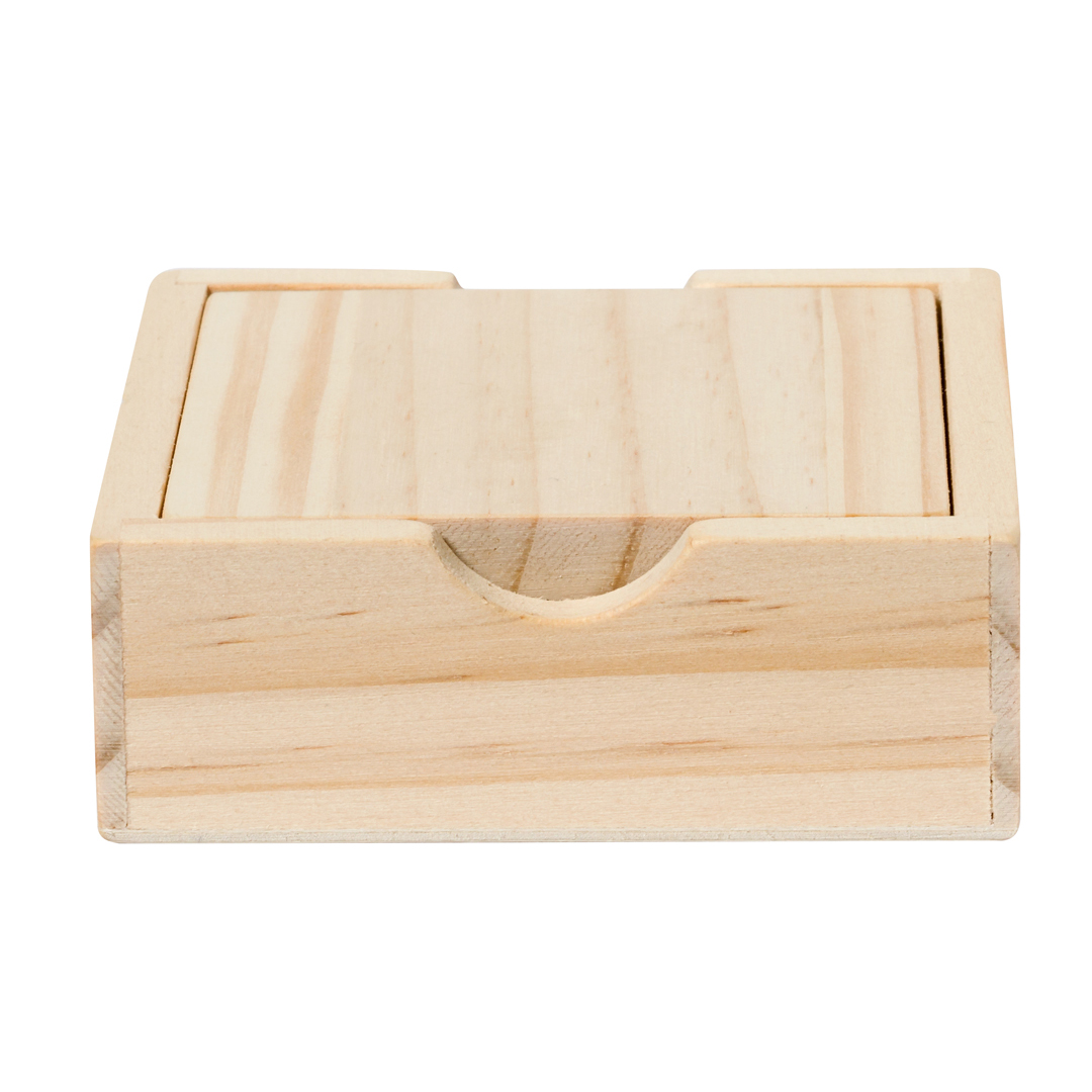 Immagine Gioco di Abilità Crested