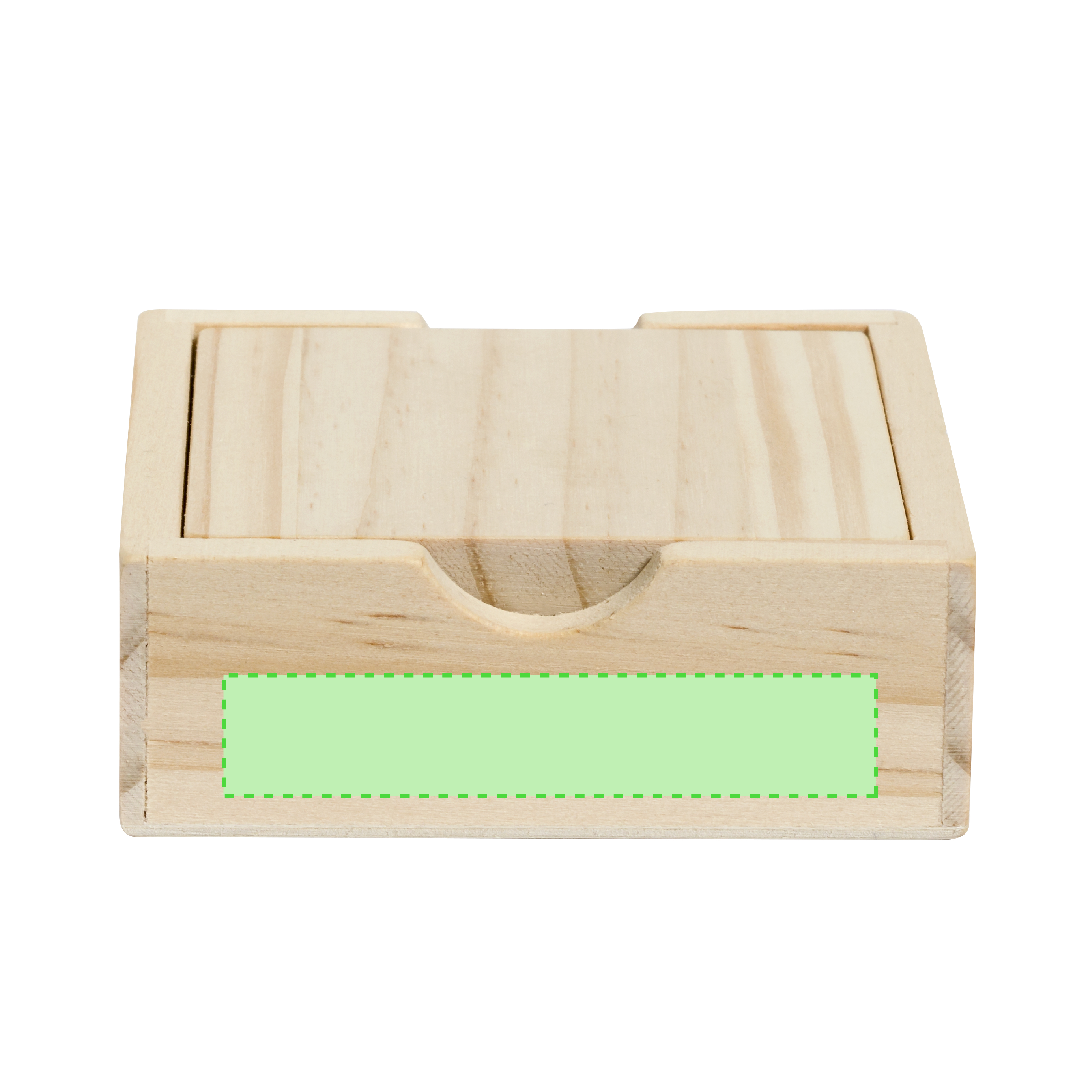 Immagine Gioco di Abilità Crested