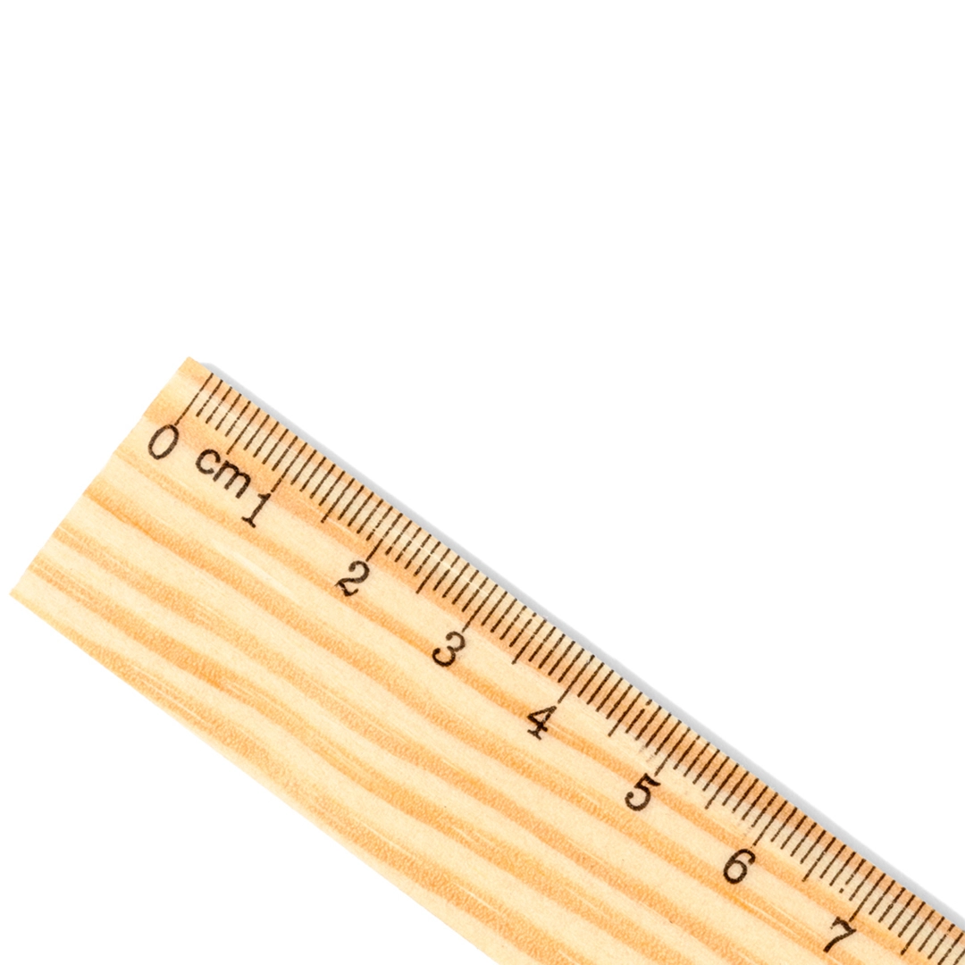 Immagine Righello Arnax