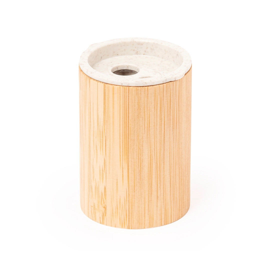 Immagine Temperino Dilaver