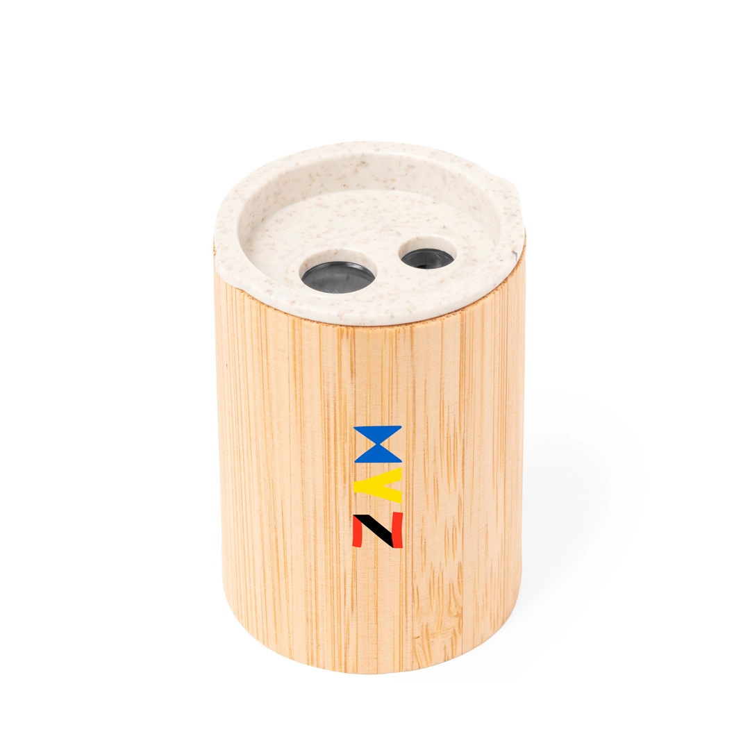 Immagine Temperino Dilaver