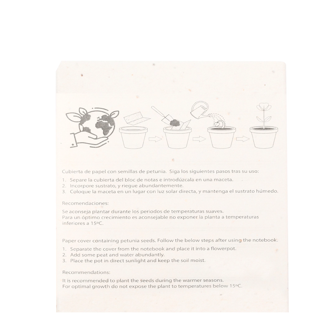 Immagine Set con Semi Elaris