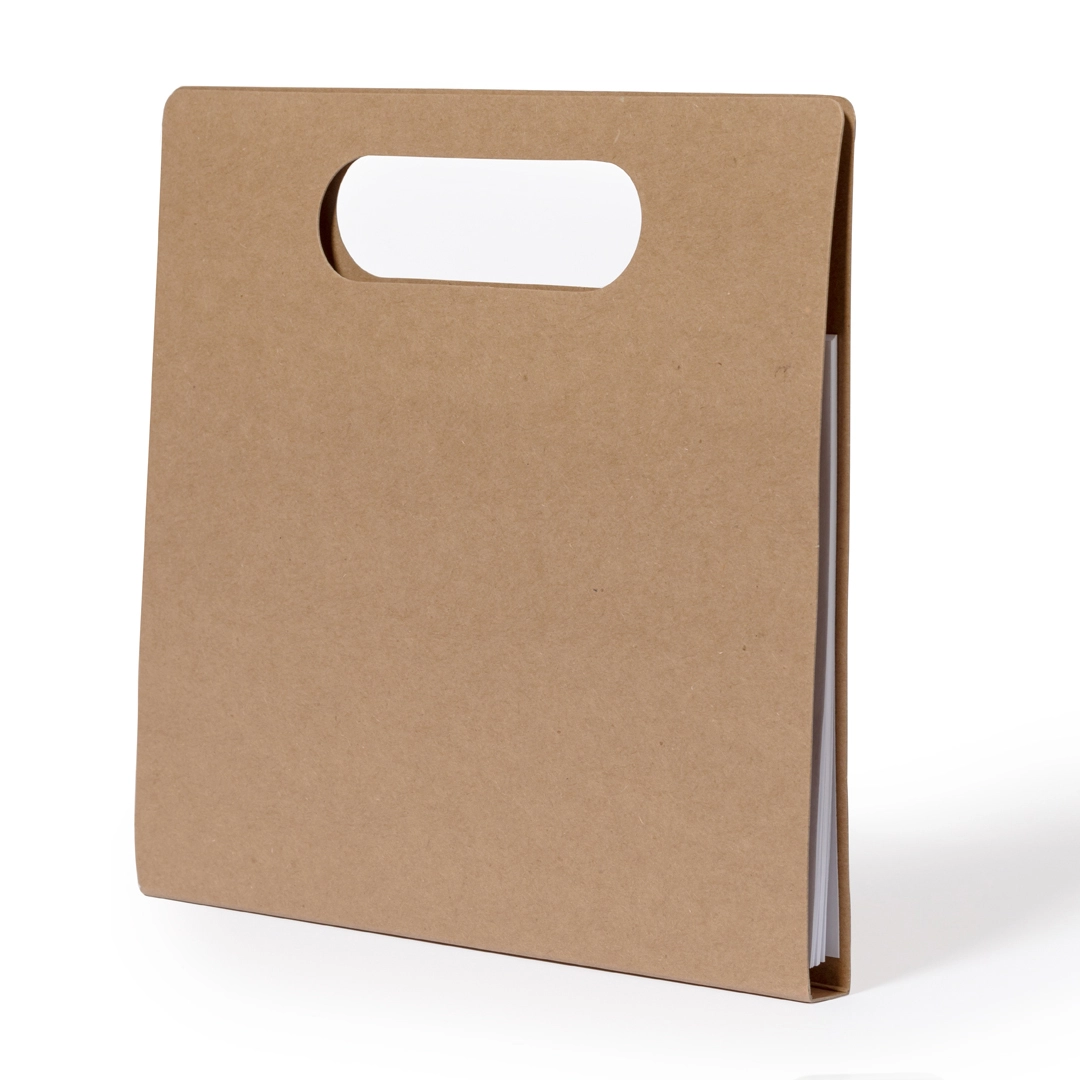 Immagine Set Clumber