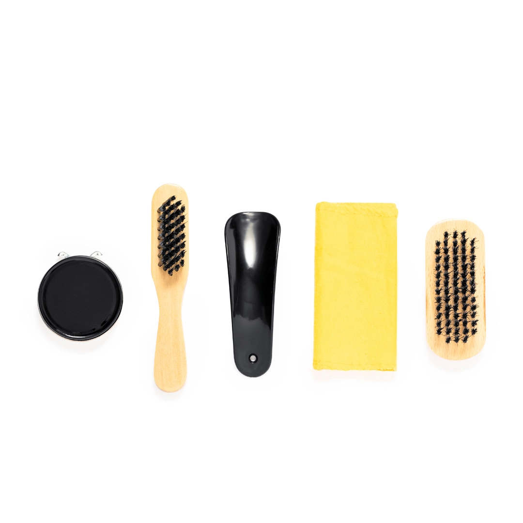 Immagine Set per la Pulizia delle Scarpe Aeron