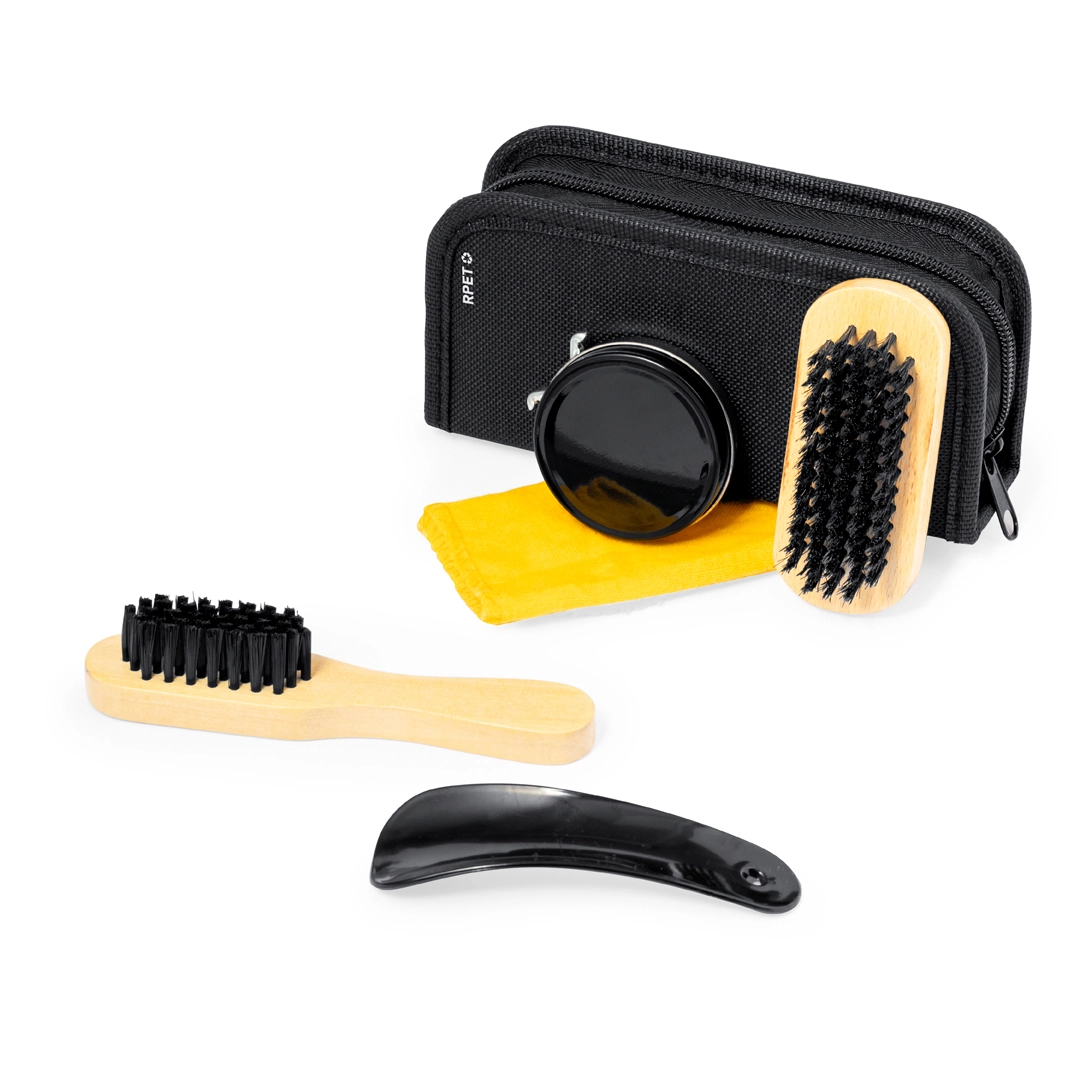Immagine Set per la Pulizia delle Scarpe Aeron
