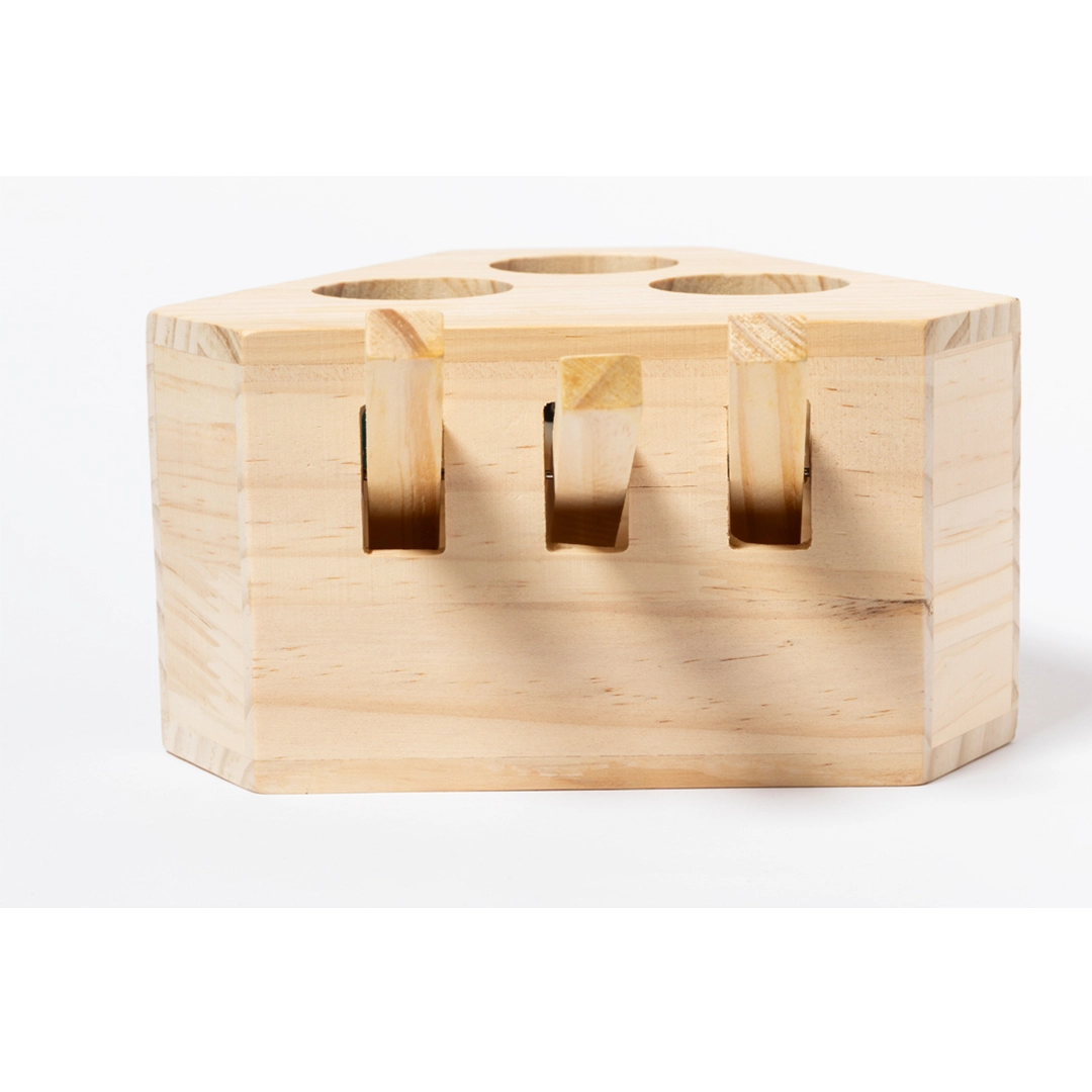 Immagine Gioco per Animali Kesel