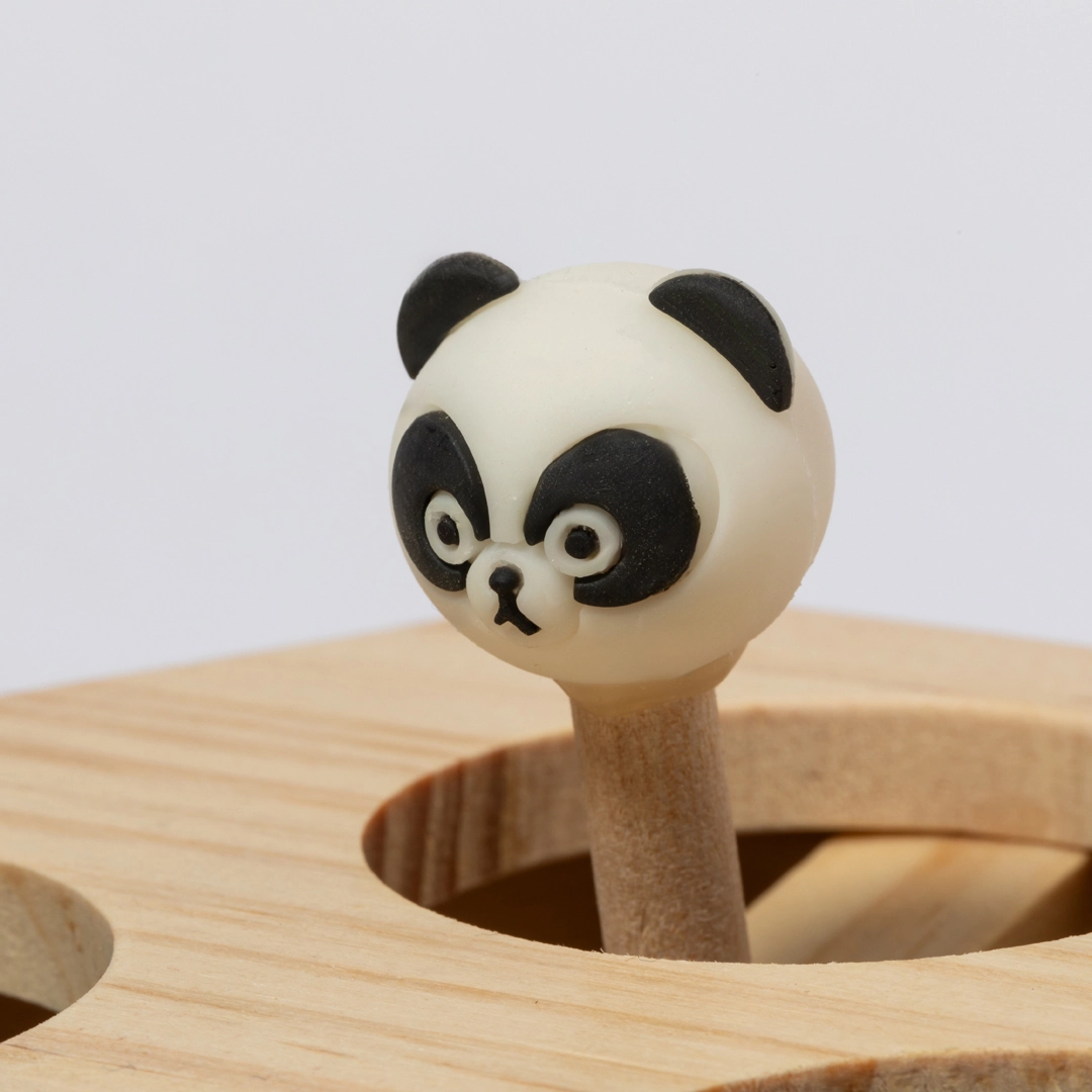 Immagine Gioco per Animali Kesel