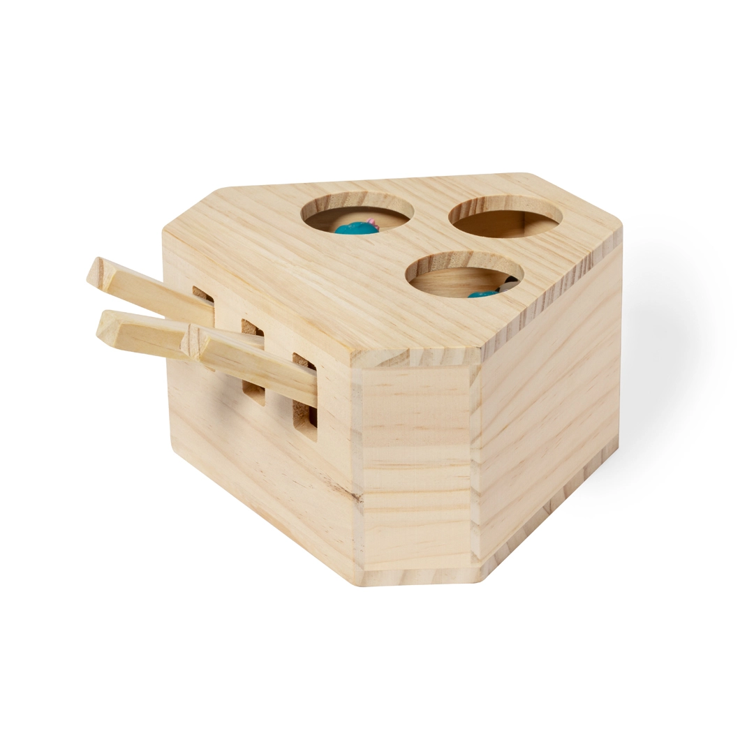 Immagine Gioco per Animali Kesel