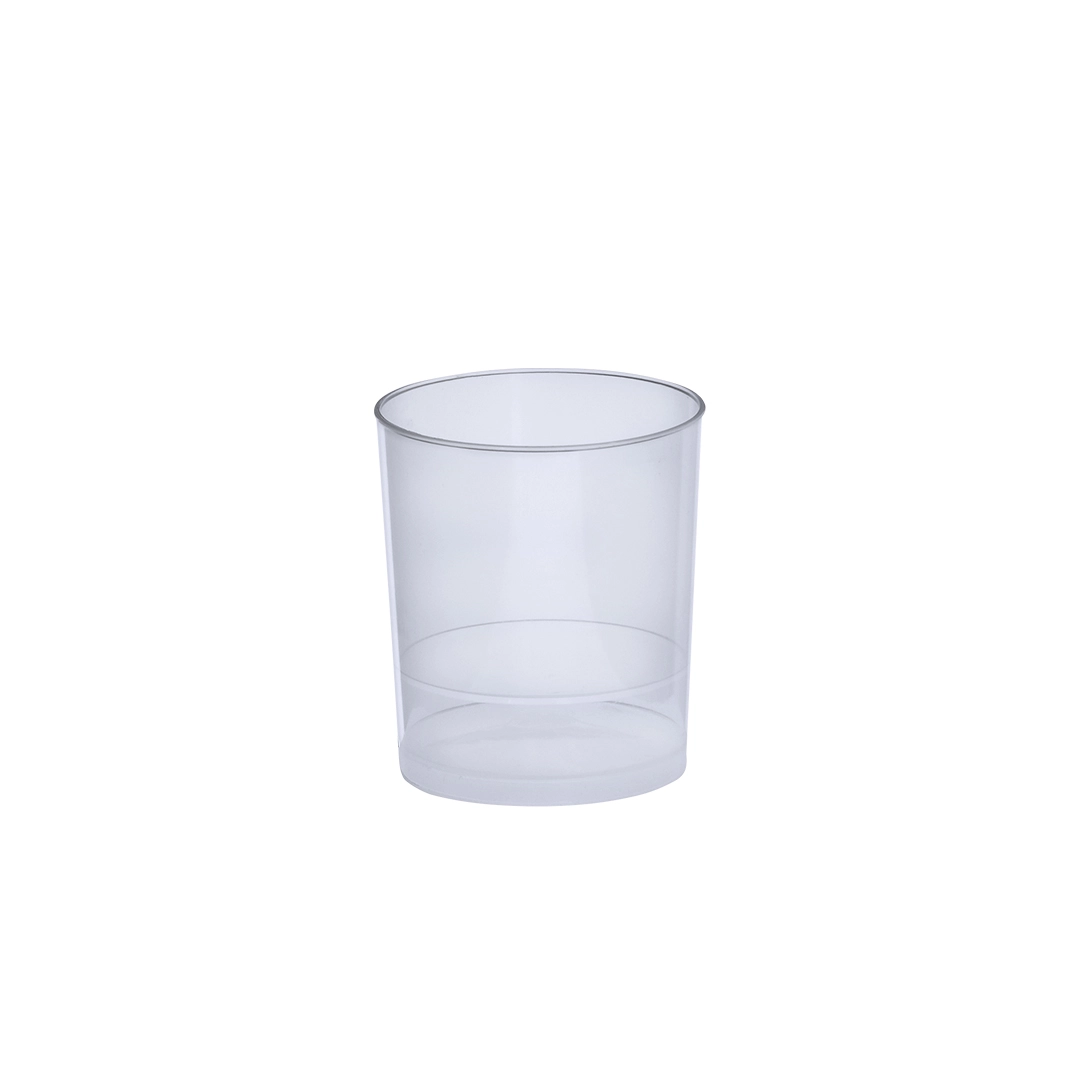 Immagine Bicchiere Chupito