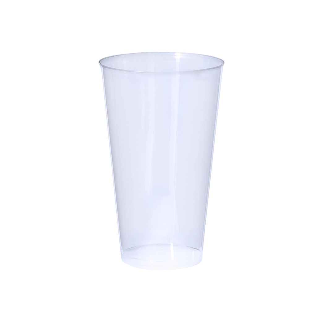 Immagine Bicchiere Combi