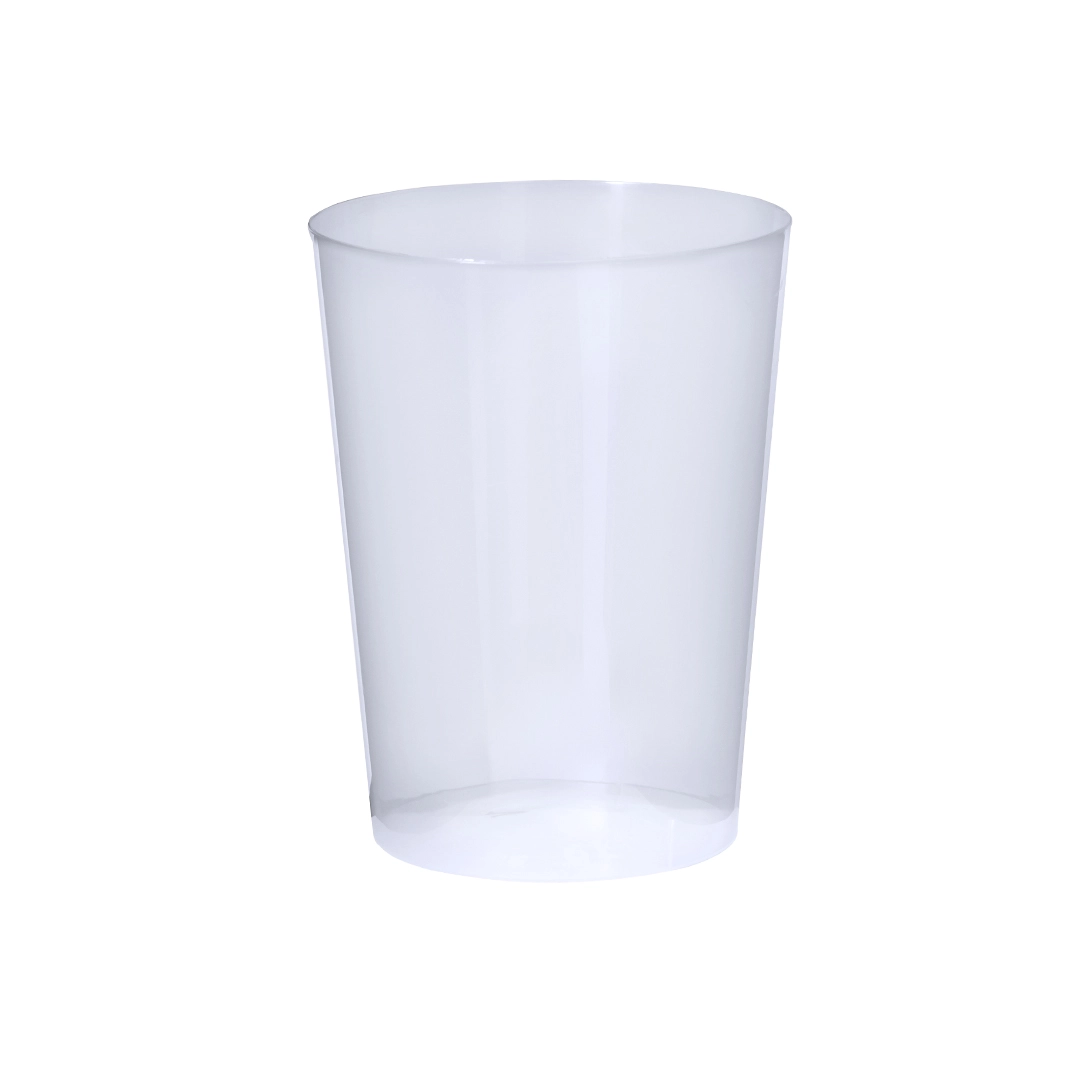Immagine Bicchiere Raxon