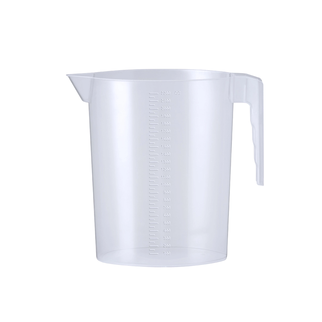 Immagine Caraffa Graduata Sasuk