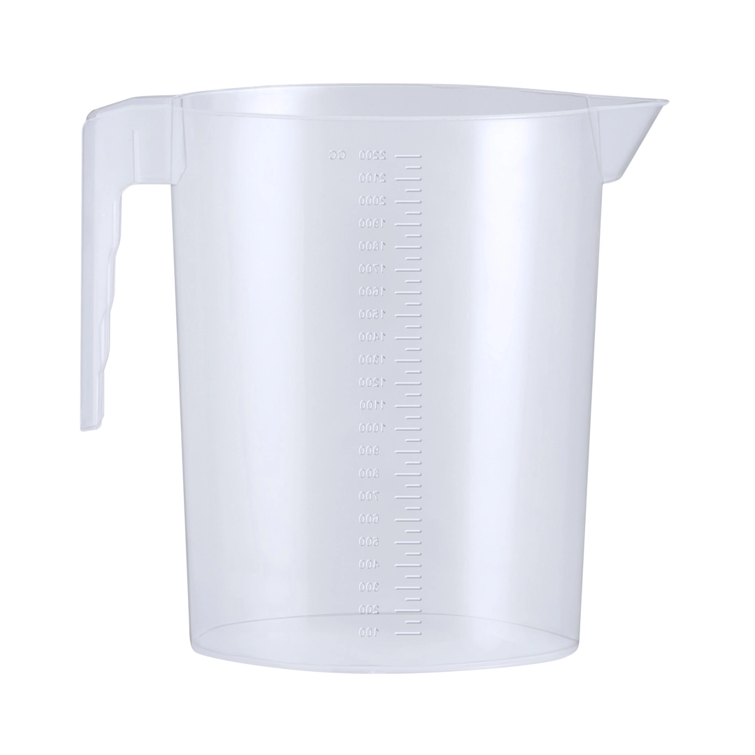 Immagine Caraffa Graduata Sasuk