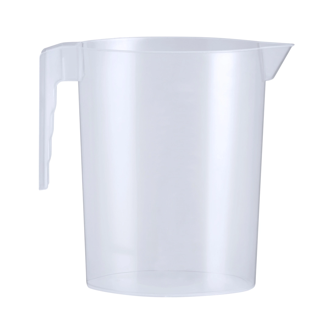 Immagine Caraffa Graduata Sasuk