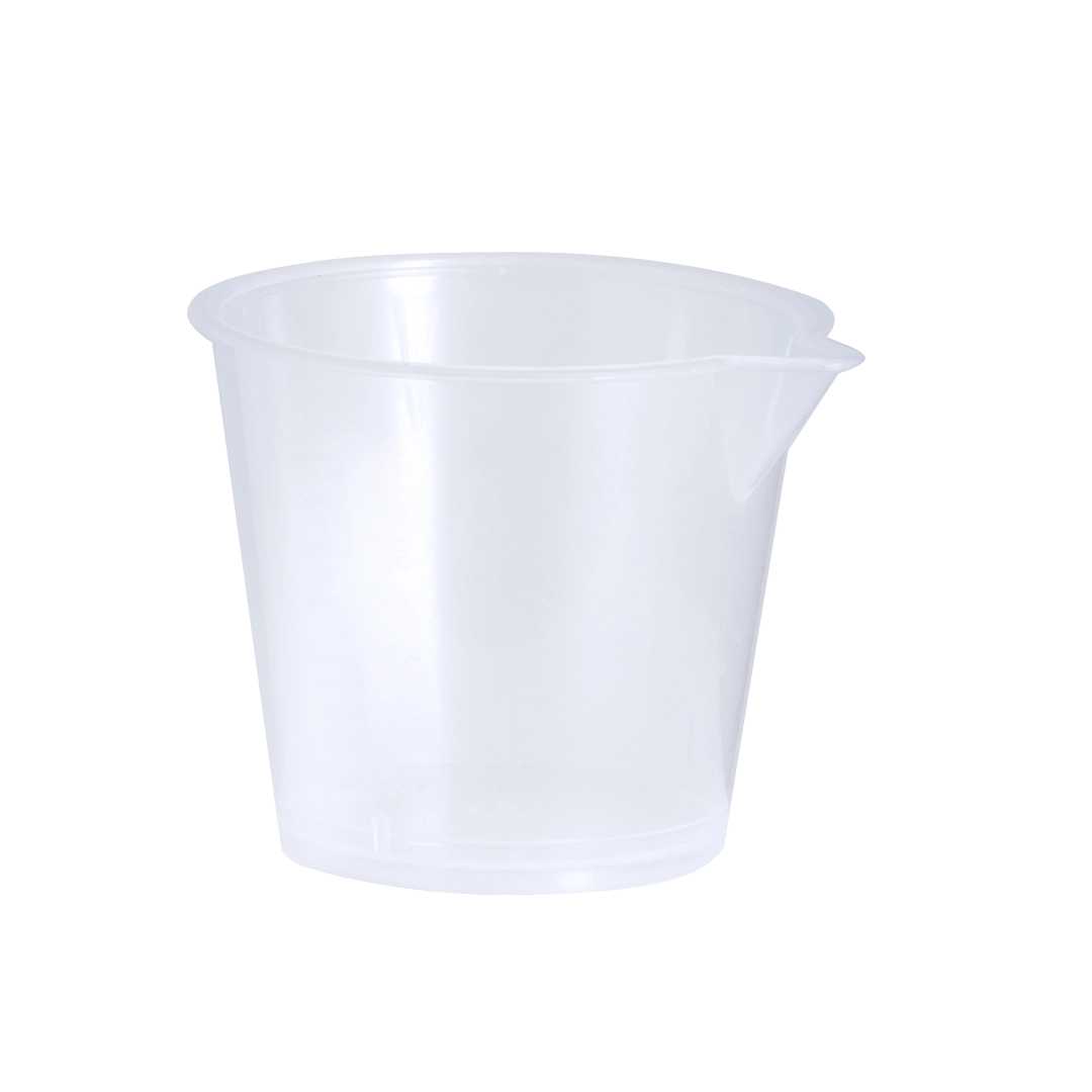 Immagine Bicchiere Graduato Roswal