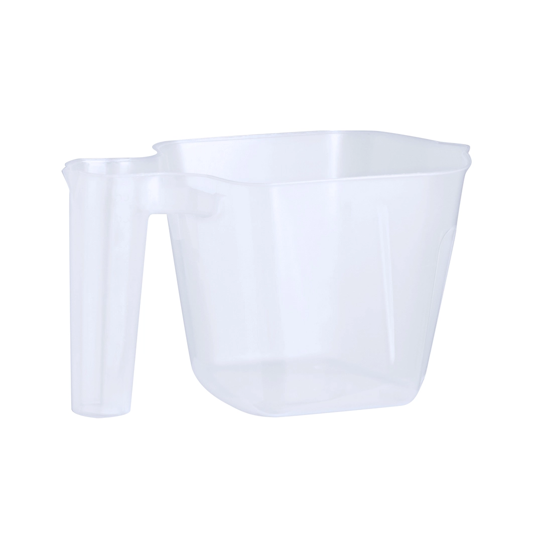 Immagine Caraffa Graduata Lumer