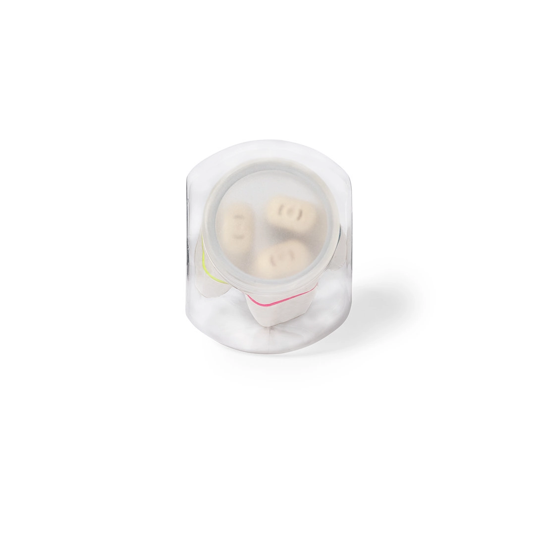 Immagine Set Evidenziatori Toaren