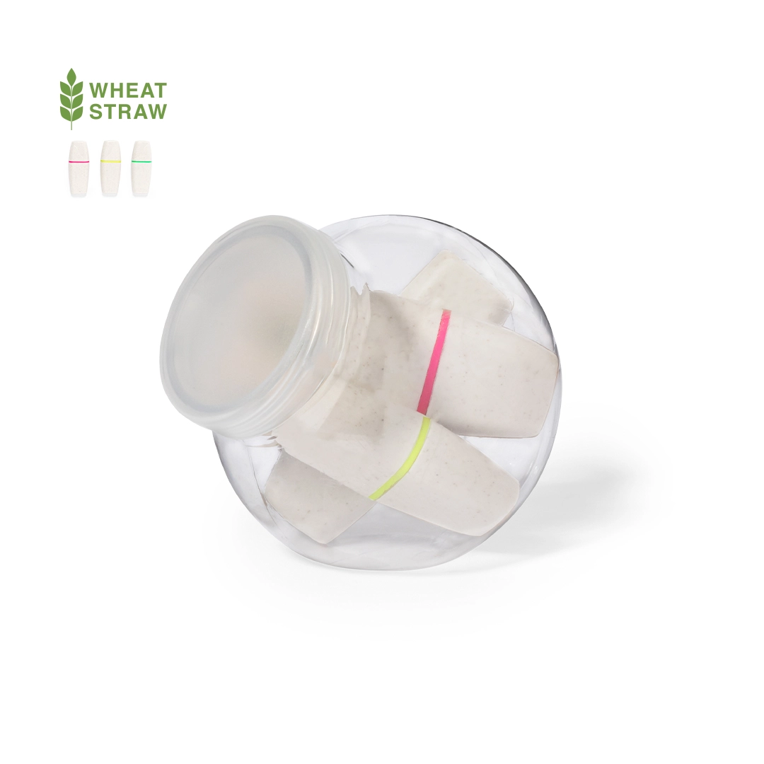 Immagine Set Evidenziatori Toaren