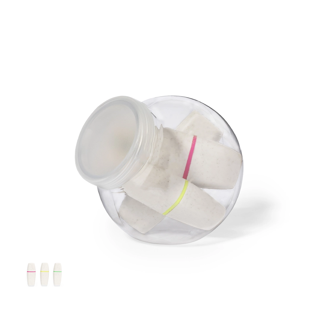 Immagine Set Evidenziatori Toaren