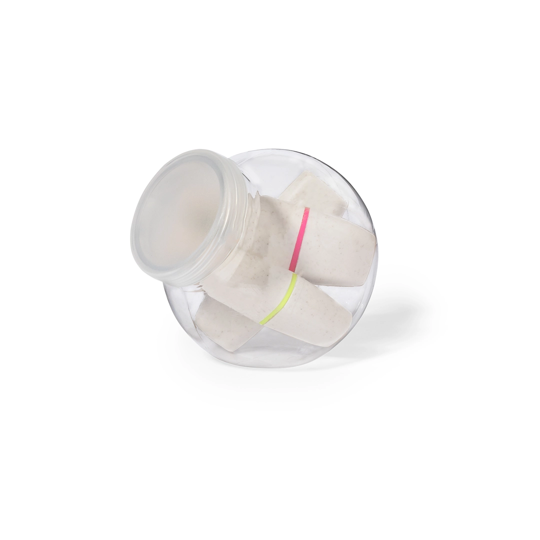 Immagine Set Evidenziatori Toaren