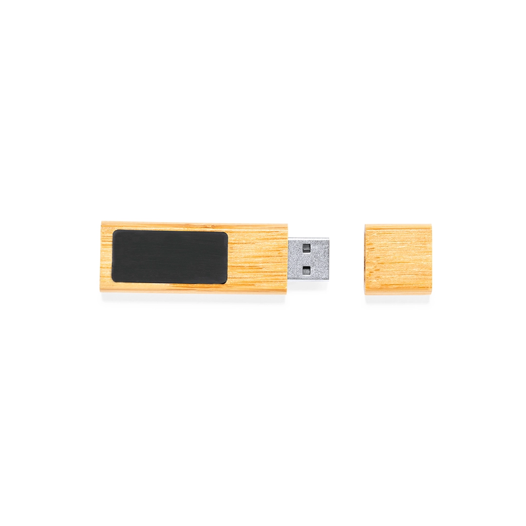 Immagine Chiavetta USB Afroks 16GB