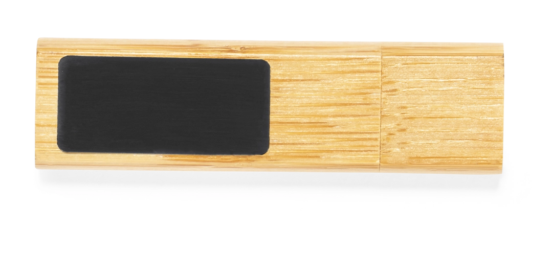 Immagine Chiavetta USB Afroks 16GB