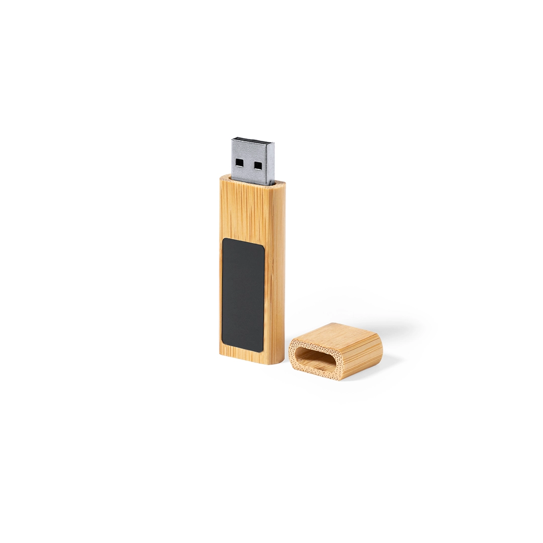 Immagine Chiavetta USB Afroks 16GB