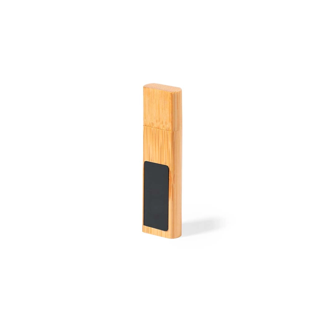 Immagine Chiavetta USB Afroks 16GB